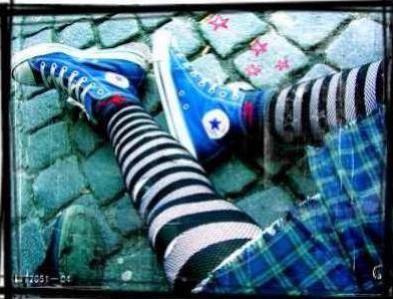                               0Oo  ThE StYlE 0Oo