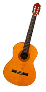                           0Oo GUItArE oO0