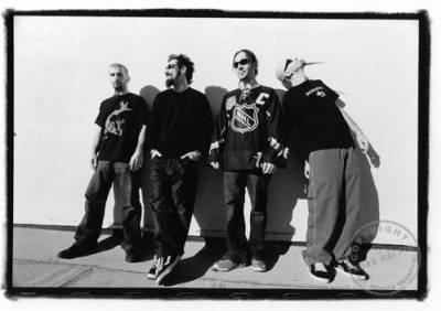                       0Oo SyStEm oF a DoWn 0Oo
