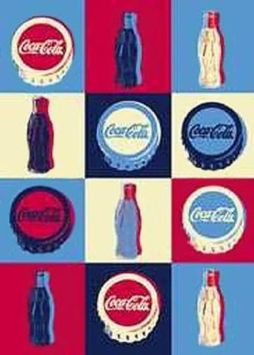                            0Oo CoCa ColA  oO0